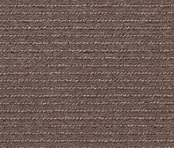 Изображение продукта Carpet Concept Isy F1 Rust