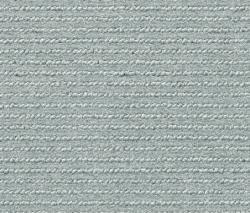 Carpet Concept Isy F1 Teal - 1