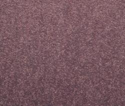 Изображение продукта Carpet Concept Slo 420 - 482
