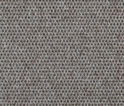Carpet Concept Eco Tec 280008-40391 - 1