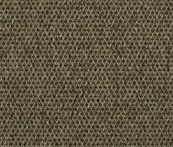 Carpet Concept Eco Tec 280008-40392 - 1