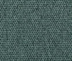 Carpet Concept Carpet Concept Eco Tec 280008-3846 - 1