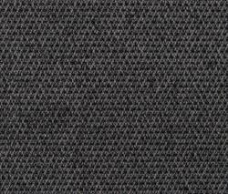 Carpet Concept Carpet Concept Eco Tec 280008-53747 - 1