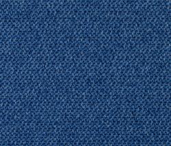 Изображение продукта Carpet Concept Carpet Concept Eco Tec 280009-20917