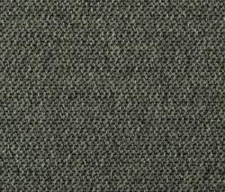 Carpet Concept Carpet Concept Eco Tec 280009-52741 - 1