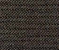 Изображение продукта Carpet Concept Carpet Concept Eco Tec 280009-52744