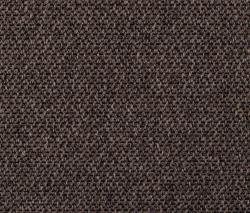 Carpet Concept Carpet Concept Eco Tec 280009-60053 - 1