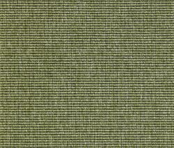 Carpet Concept Eco 1 6635 - 1