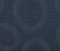 Carpet Concept Lux 201505-20607 - 1