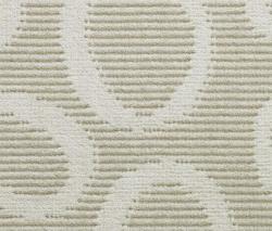 Carpet Concept Lux 201505-40019 - 1