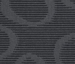 Carpet Concept Lux 201505-52665 - 1