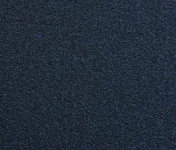 Carpet Concept Slo 72 C - 578 - 1
