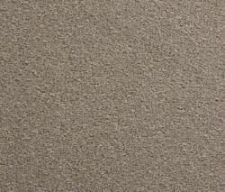 Изображение продукта Carpet Concept Slo 72 C - 817