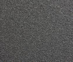 Изображение продукта Carpet Concept Slo 72 C - 955