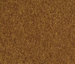 Изображение продукта Carpet Concept Concept 509 - 160