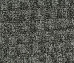 Изображение продукта Carpet Concept Concept 509 - 306