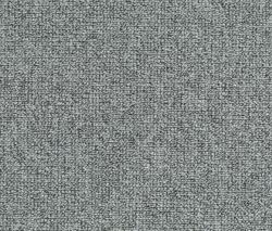 Изображение продукта Carpet Concept Concept 509 - 307