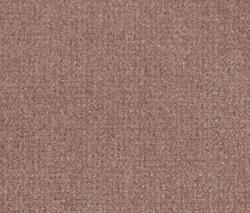 Carpet Concept Isy V Copper - 1