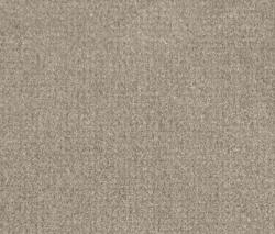 Carpet Concept Isy V Dune - 1