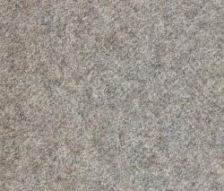 Carpet Concept Tizo 02801 - 1