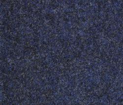 Изображение продукта Carpet Concept Tizo 1504