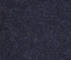Изображение продукта Carpet Concept Tizo 1505