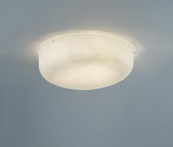 Karboxx OLA Ceiling lamp - 1