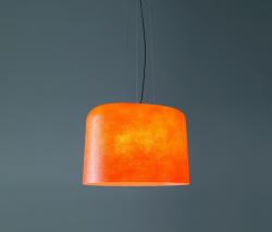 Изображение продукта Karboxx OLA подвесной светильник