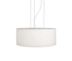 Изображение продукта atelje Lyktan Bebop подвесной светильник