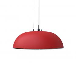 Изображение продукта atelje Lyktan Megalo подвесной светильник