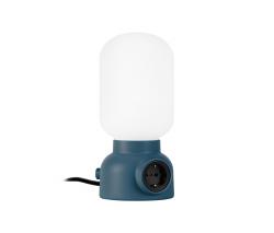 Изображение продукта atelje Lyktan Plug Lamp