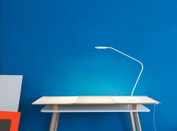 Изображение продукта pliet Smieg - Desk Lamp