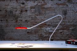 Изображение продукта pliet Smieg - Desk Lamp