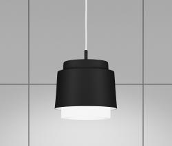 atelje Lyktan Kit Add on подвесной светильник - 1