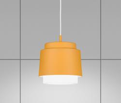 Изображение продукта atelje Lyktan Kit Add on подвесной светильник
