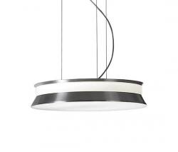 Изображение продукта atelje Lyktan Celine подвесной светильник
