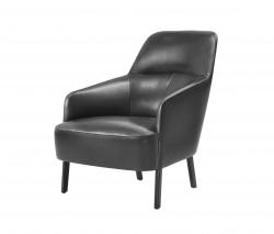 Изображение продукта Wittmann Mono кресло с подлокотниками