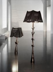 Изображение продукта Bd Barcelona Muletas and Cajones lamps Black Label