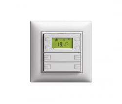 Изображение продукта Thermostat