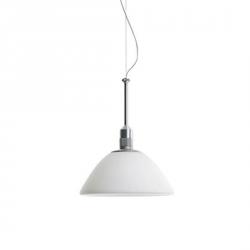 Изображение продукта LUCEPLAN Miranda подвесной светильник