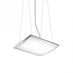 Изображение продукта LUCEPLAN Strip подвесной светильник