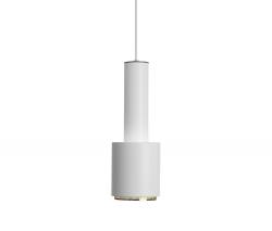 Изображение продукта Artek подвесной светильник A110