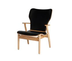 Изображение продукта Artek Domus кресло