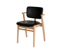 Изображение продукта Artek Domus кресло | с обивкой