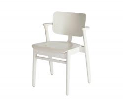 Изображение продукта Artek Domus кресло