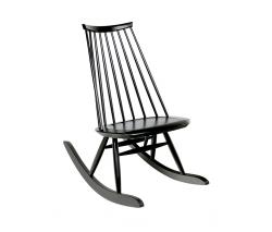 Изображение продукта Artek Mademoiselle Rocking кресло