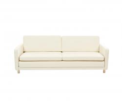 Изображение продукта Artek диван-кровать 550