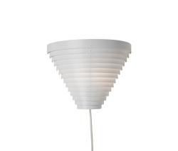 Изображение продукта Artek настенный светильник A910