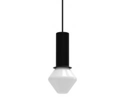 Изображение продукта Artek подвесной светильник JTW003