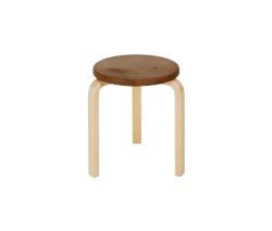 Artek Stool 60 | Special edition by Monocle - 2